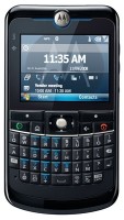 Free LG mobile tips, tricks, secrets & downloads