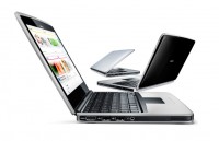 Nokia Booklet 3G specs and price Reveiled