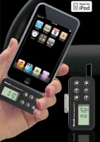 Five things that drive iPhone users crazy