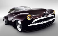 Hi-Tech Cars for Every Kind of Driver
