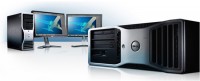 The biggest 5 business technologies of the decade