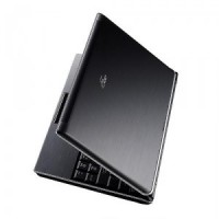 Eee PC 1002HA Netbook