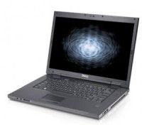 Dell Vostro 1510 Notebook 