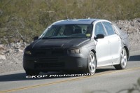 2011 Volkswagen Jetta