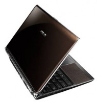 ASUS Launches the S121 for Stylish Computing On the Go