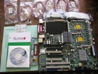 Protection against Adware and Spyware