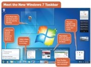 Windows 7 Review