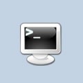 Sony Reader Pocket Edition