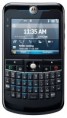 Droid – the First Motorola Android-based Phone