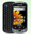 Dead Blackberry Recover Tips.