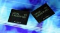 Samsung Launches 32-Gigabyte Embedded Memory Card Produced with 30nm-class NAND Technology