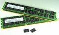Samsung First to Begin Mass Producing 2-Gigabit DDR3 Using 40nm Class Technology