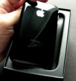 New iPhone 3G Review