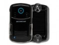 Scosche Goes Green with New Solar Speakerphone 