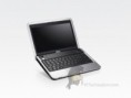 The Dell Inspiron Mini 9 Review 