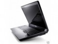 Dell Studio 1737 with many extra High-Tech Specs 4 yrs in Home Warranty from Dell. (£760) 