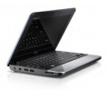 New Version of Dell Mini 10 Confirmed by Sprint