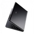 Desktop version of EeePC?