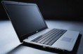 Acer Aspire Timeline Notebook 