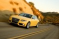 2010 Audi S4 Full Test and Video