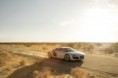 2010 Audi R8 5.2 FSI