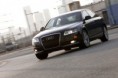 2009 Audi A6 3.0T Quattro
