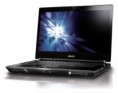 ASUS W90 High-End Entertainment Notebook Unveiled