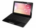 ASUS to Release the Eee PC 1201N this Year